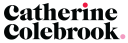 Catherine Colebrook discount code